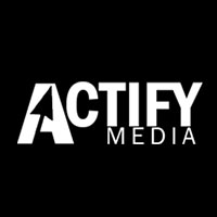 Actify Media