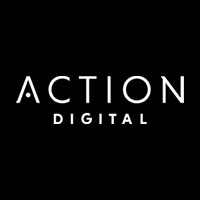 Action Digital