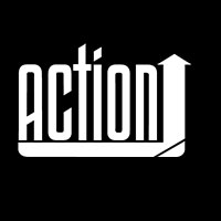 Action Marketing Co.