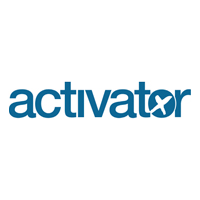 Activator Studios