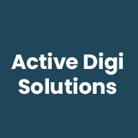 Active Digi Solutions