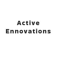 Active Ennovations