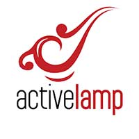 ActiveLAMP