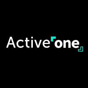 Activeone