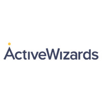 ActiveWizards