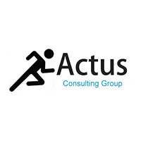 Actus Consulting Group