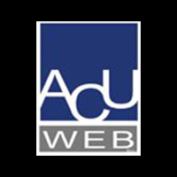 ACU Web