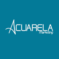 Acuarela Marketing