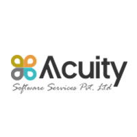 Acuity Software Services Pvt. Ltd