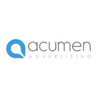 Acumen Advertising DMCC