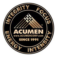 ACUMEN Corporation