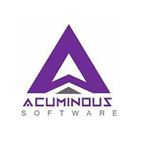 Acuminous Software Pvt Ltd