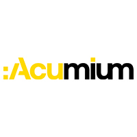 Acumium