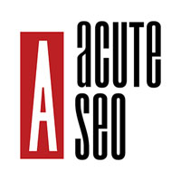 Acute SEO