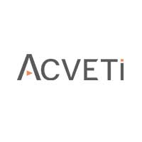 Acveti