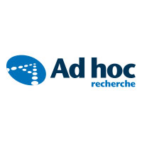 Ad Hoc Recherche