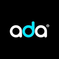 ADA Global