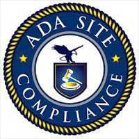 ADA Site Compliance