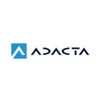 Adacta Group