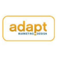 Adapt Marketing & Design