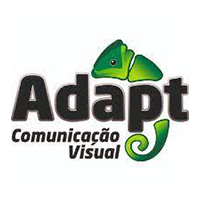 Adapta Comunicação