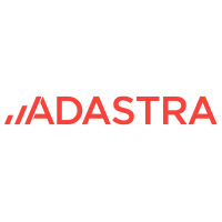 Adastra Bulgaria