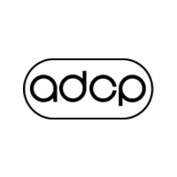 ADCP Agence de communication Paris