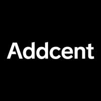 Addcent Consulting