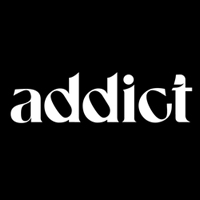 Addicted Design