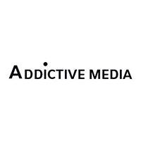 Addictive Media