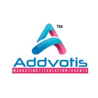 Addvotis Business Solutions