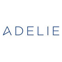 Adelie Ventures