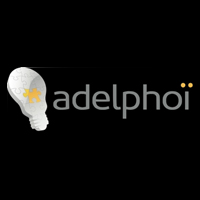 Adelphoi