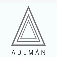 ADEMÁN