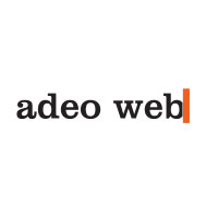 Adeo Web