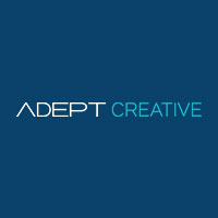 Adept Creative