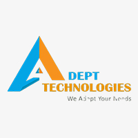 Adept Developer