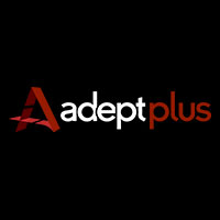 AdeptPlus Web Design