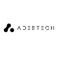 ADESTECH