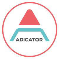 ADICATOR