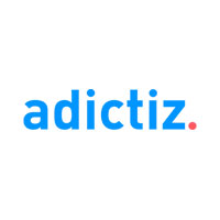 Adictiz