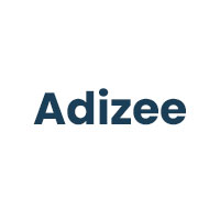 Adizee