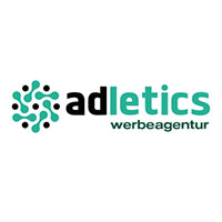 adletics Werbeagentur