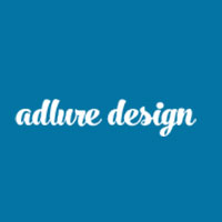 Adlure Design