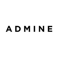 ADMINE