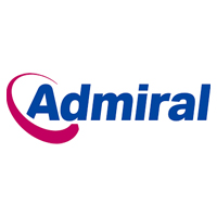 ADMIRAL.DP.UA