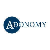 Adonomy