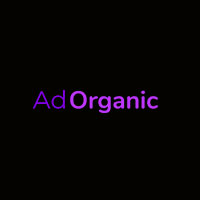 AdOrganic Web Design