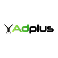 Adplus Web Design