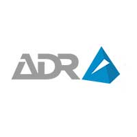 ADR Technologies